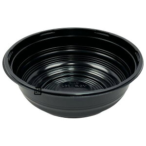 yK{ze MS-362  { 168×62mm 1P[X800 GtsR`[p