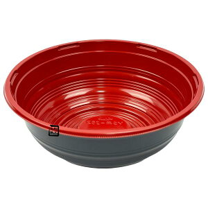 yK{ze MS-362 邵 { 168×62mm 1P[X800 GtsR`[p