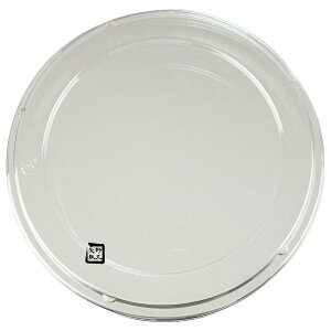 �y�����K�{�zMS��-362�Ή��W AP-362/JC-362 ���p�ƍ��W ��171×18mm 1�P�[�X800���� �G�t�s�R�`���[�p ���e��