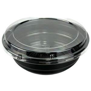 �y�����K�{�z���e�� MS��-362 �� �ƍ��W�Z�b�g(MS��-362�ƍ��W) ��168×62mm 1�P�[�X800���� �G�t�s�R�`���[�p