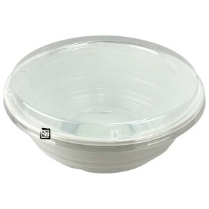 �y�����K�{�z���e�� MS��-362 �� �ƍ��W�Z�b�g(MS��-362�ƍ��W) ��168×62mm 1�P�[�X800���� �G�t�s�R�`���[�p