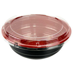 �y�����K�{�z���e�� MS��-362 ���邵�� �ƍ��W�Z�b�g(MS��-362�ƍ��W) ��168×62mm 1�P�[�X800���� �G�t�s�R�`���[�p