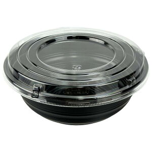 yK{ze MS-362  ƍWZbg(AP-362/JC-362pƍW) 168×62mm 1P[X800 GtsR`[p