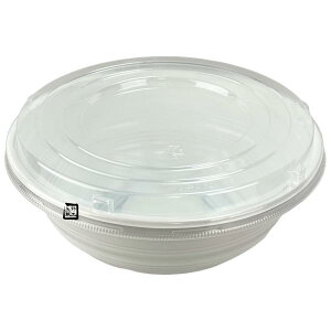 �y�����K�{�z���e�� MS��-362 �� �ƍ��W�Z�b�g(AP-362/JC-362���p�ƍ��W) ��168×62mm 1�P�[�X800���� �G�t�s�R�`���[�p
