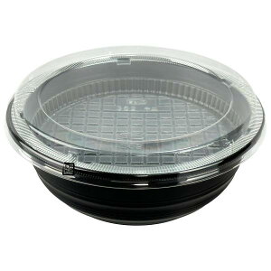 �y�����K�{�z���e�� MS��-362 �� ���M�ƍ��W�Z�b�g(MS��-362�ƍ��W�A362���M) ��168×62mm 1�P�[�X800���� �G�t�s�R�`���[�p