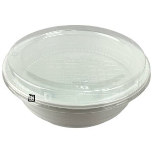 �y�����K�{�z���e�� MS��-362 �� ���M�ƍ��W�Z�b�g(MS��-362�ƍ��W�A362���M) ��168×62mm 1�P�[�X800���� �G�t�s�R�`���[�p