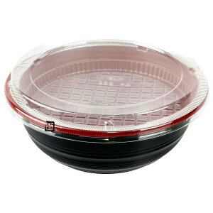 �y�����K�{�z���e�� MS��-362 ���邵�� ���M�ƍ��W�Z�b�g(MS��-362�ƍ��W�A362���M) ��168×62mm 1�P�[�X800���� �G�t�s�R�`���[�p