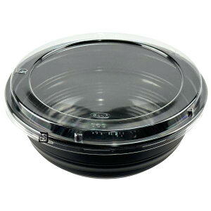 yK{ze MS-363  ƍWZbg(MS-363ƍW) 188×73mm 1P[X600 GtsR`[p