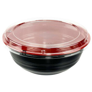 yK{ze MS-363 邵 ƍWZbg(MS-363ƍW) 188×73mm 1P[X600 GtsR`[p