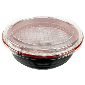 yK{ze MS-363 邵 MƍWZbg(MS-363ƍWA363M) 188×73mm 1P[X600 GtsR`[p