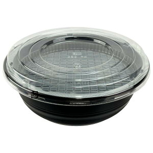 yK{ze MS-363  MƍWZbg(AP-363/JC-363pƍWA363M) 188×73mm 1P[X600 GtsR`[p