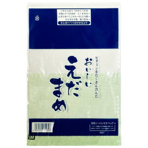 yK{zNxێ ܂ߋKi 2 e[vt 170×190+40mm 1P[X4000 ؓꉻH q`obO