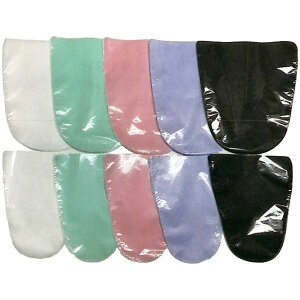 yK{zsDzԂǂ ԂǂKi  230×300mm 1P[X2500 ؓꉻH Nxێ