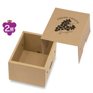 yK{zԂǂ L-2537 ԂǂNtg() 2[ 190×250×140mm 1P[X50 }jpbP[W Ntg  Ntg Ԃǂ  Zbg ܂Ƃߔ Ɩp  uhEp Ԃǂp t