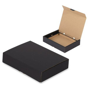 yK{z L-2532 250gt^tg[×2P 278×208×57mm 1P[X100 }jpbP[W