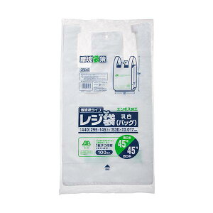 yK{zW܃oCI GRE45 {45 {45  0.017mm 440x530mm 11000 WpbNX LLTCY