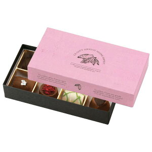 yK{z`R[g{bNX 20-2507 R 8p sN 167×85×33mm 1P[X100 }jpbP[W `R[g