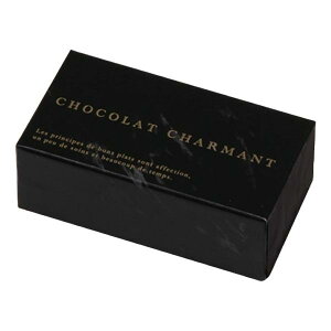 yK{z`R[g{bNX 20-2509 V} 2p  85×42×33mm 1P[X100 }jpbP[W `R[g