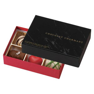 yK{z`R[g{bNX 20-2513 V} 6p  125×85×33mm 1P[X100 }jpbP[W `R[g