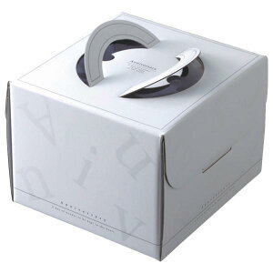 yK{zfR[VP[L 20-2211 Ajo[T[fR 5 212×195×150mm 1P[X100 }jpbP[W