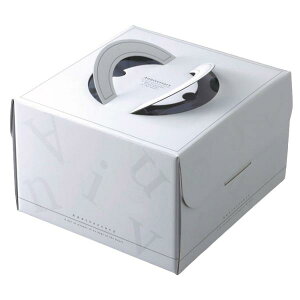 yK{zfR[VP[L 20-2212 Ajo[T[fR 6 244×227×150mm 1P[X100 }jpbP[W