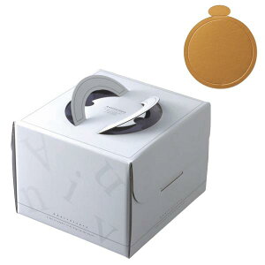 yK{zfR[VP[L 20-2211TM Ajo[T[fR 5 䎆ی^t 212×195×150mm 1P[X100 }jpbP[W