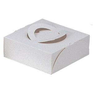 yK{zfR[VP[L DE-73 GRKg[ 5 190×190×80mm 1P[X100 }jpbP[W