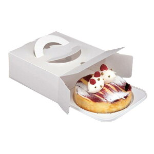 yK{zfR[VP[L DE-72B GRKg[ 4 CLfRg[t 140×140×80mm 1P[X200 }jpbP[W