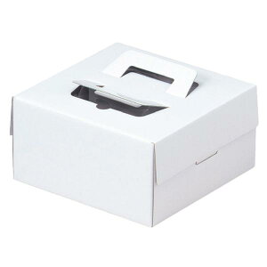 yK{zfR[VP[L DE-10 fRzCgCLg[t 7 253×253×140mm 1P[X100 }jpbP[W