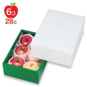 yK{zt[cpMtg LTO-200 OX gO[ 2 210×300×110mm 1P[X40 }jpbP[W