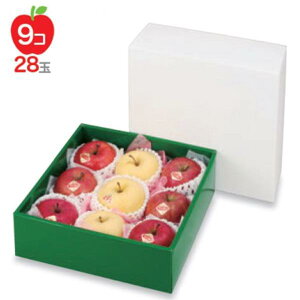 yK{zt[cpMtg LTO-G800 OX gO[ 290p 290×290×110mm 1P[X40 }jpbP[W