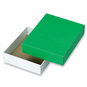 yK{zt[cpMtg L-78-5 O[BOX  325×390×90mm 1P[X50 }jpbP[W