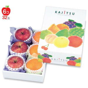 yK{zt[cpMtg L-2178 ʎpbg 105 200×295×105(60)mm 1P[X50 }jpbP[W