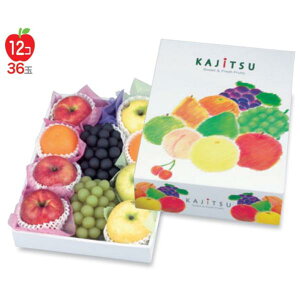 yK{zt[cpMtg L-2180 ʎpbg B 270×365×110(60)mm 1P[X40 }jpbP[W