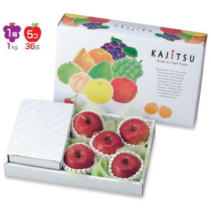 yK{zt[cpMtg L-449 ʎpbg  400×225×110(60)mm 1P[X40 }jpbP[W