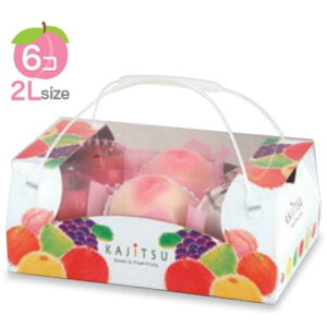 yK{zt[cpMtg L-2139 ʎpbg Rrl[V  310×200×130mm 1P[X50 }jpbP[W  nfB^Cv