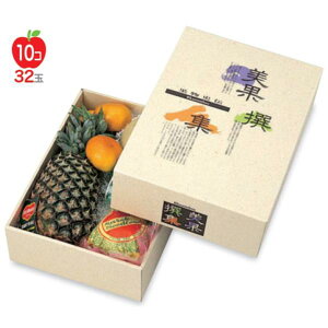 �y�����K�{�z��񂲔� L-325 AF���ʐ�W ��B 260×365×110mm 1�P�[�X40������ ���}�j�p�b�P�[�W