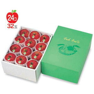 yK{z񂲔 L-298 AWO[[h [ 285×400×175mm 1P[X30 }jpbP[W