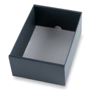 yK{zCBOXΉ L-2431 Cn[t g  155×210×90mm 1P[X100 }jpbP[W