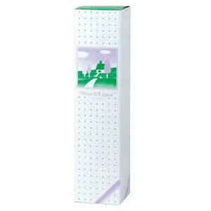 yK{zCpMtg K-60 C(R[g{[) 1{ 77×77×320mm 1P[X300 }jpbP[W