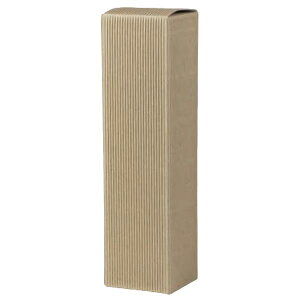 yK{zCpMtg K-298 J^_ 1{ 80×80×306mm 1P[X200 }jpbP[W