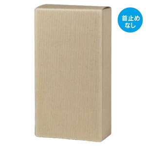 yK{zCpMtg K-299 J^_ 2{ 162×80×306mm 1P[X100 }jpbP[W