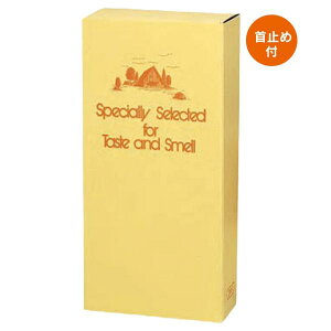 yK{zCpMtg K-77 C2{ 165×81×335mm 1P[X100 }jpbP[W