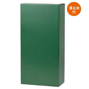 yK{zCpMtg K-303 C2{(O[) 165×81×335mm 1P[X100 }jpbP[W