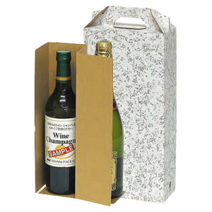 yK{zCpMtg K-148 C 2{ 168×82×340mm 1P[X50 }jpbP[W