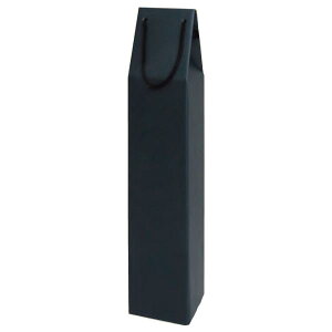 yK{zCpMtg K-304C C1{  81×81×320mm 1P[X100 }jpbP[W