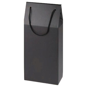 yK{zCpMtg K-510B C 2{  165×81×320mm 1P[X50 }jpbP[W