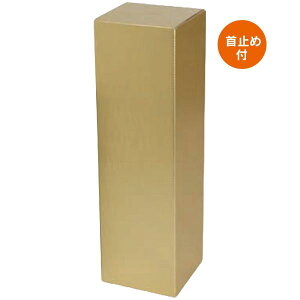yK{zCpMtg K-1387 am 1{ S[h 98×98×332mm 1P[X200 }jpbP[W