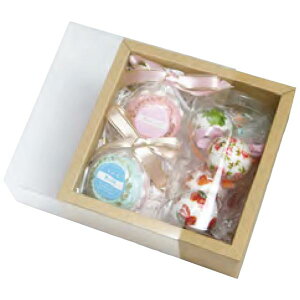 yK{zMtg{bNX EE-601 NAX[u 2  135×135×65mm 1P[X100 }jpbP[W