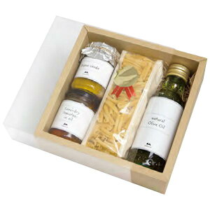 yK{zMtg{bNX EE-602 NAX[u 3  185×185×65mm 1P[X100 }jpbP[W